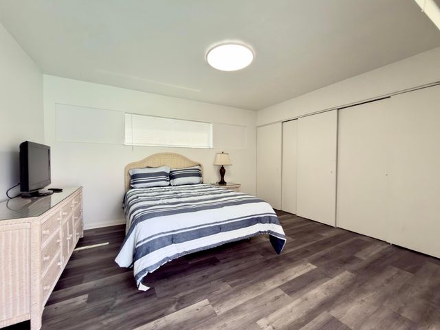 210 Ocean Parkway, Boynton Beach, FL 33435