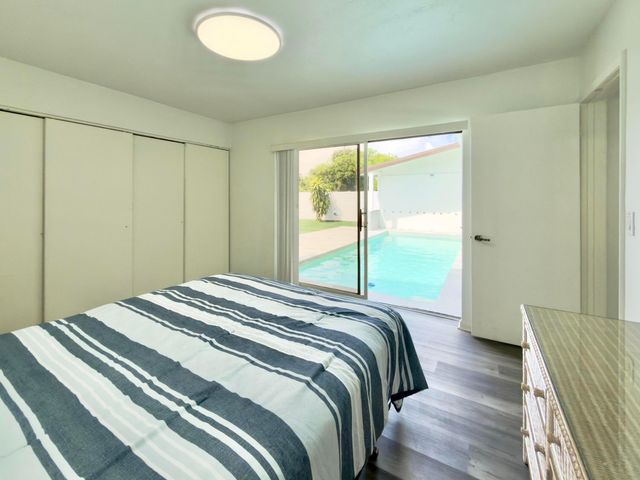 210 Ocean Parkway, Boynton Beach, FL 33435