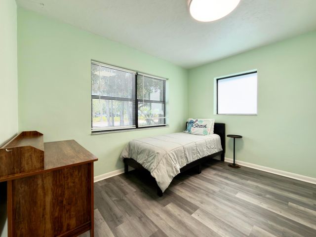 210 Ocean Parkway, Boynton Beach, FL 33435