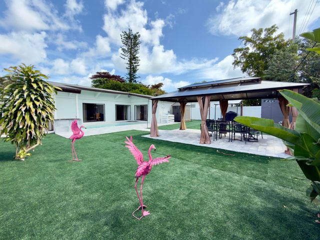 210 Ocean Parkway, Boynton Beach, FL 33435