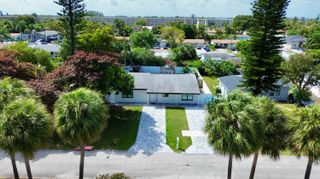 210 Ocean Parkway, Boynton Beach, FL 33435