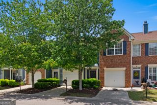 6411 Silvertide Way, Flowery Branch, GA 30542