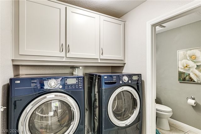 3434 Bankside Drive, Las Vegas, NV 89129