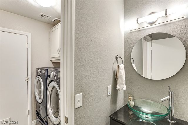 3434 Bankside Drive, Las Vegas, NV 89129