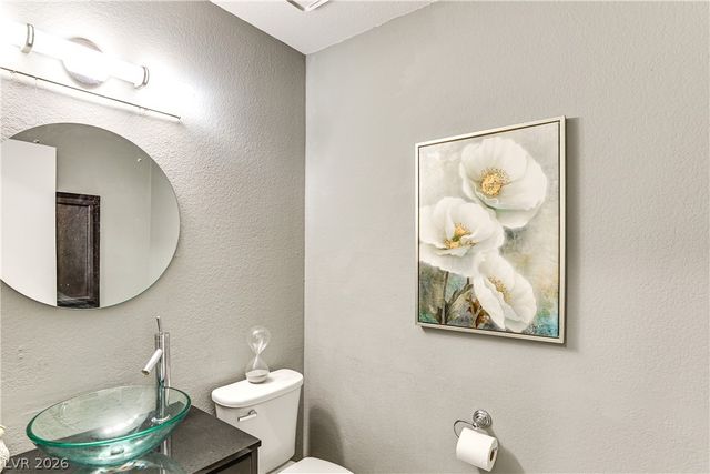 3434 Bankside Drive, Las Vegas, NV 89129