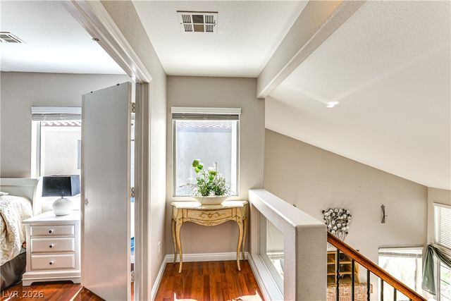 3434 Bankside Drive, Las Vegas, NV 89129