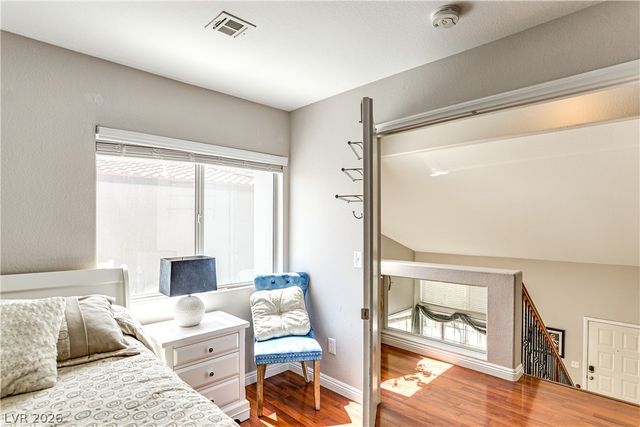 3434 Bankside Drive, Las Vegas, NV 89129