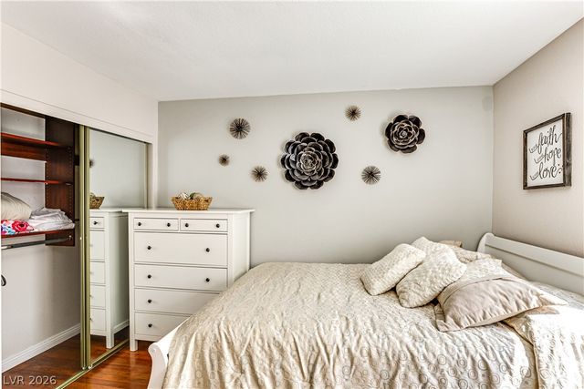 3434 Bankside Drive, Las Vegas, NV 89129