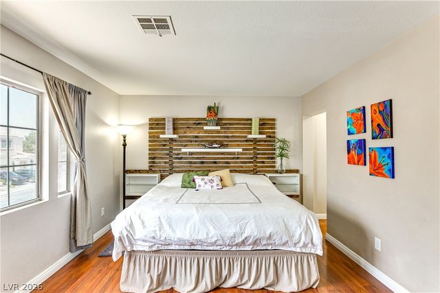 3434 Bankside Drive, Las Vegas, NV 89129