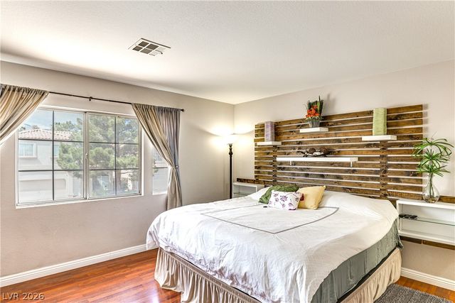 3434 Bankside Drive, Las Vegas, NV 89129