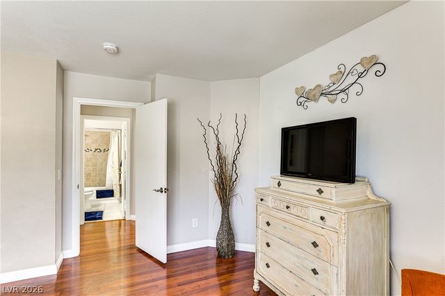 3434 Bankside Drive, Las Vegas, NV 89129