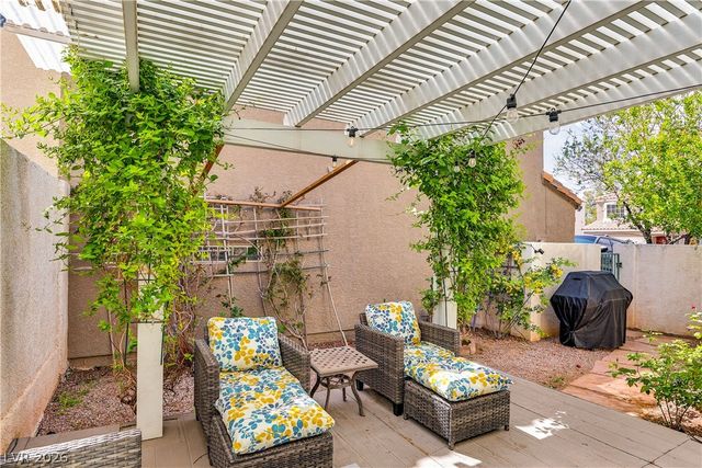 3434 Bankside Drive, Las Vegas, NV 89129