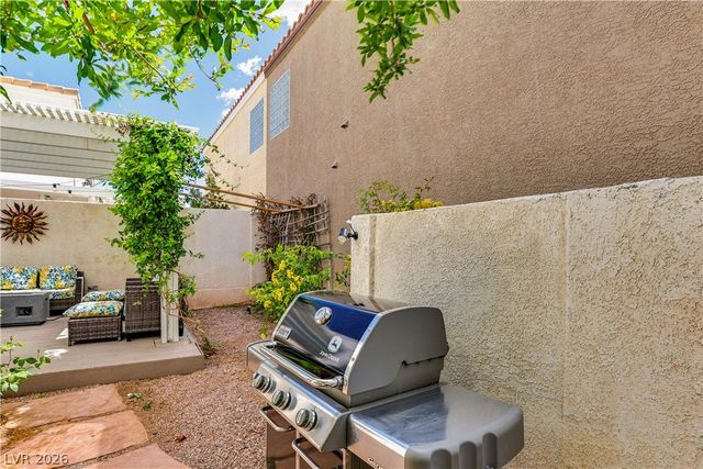 3434 Bankside Drive, Las Vegas, NV 89129