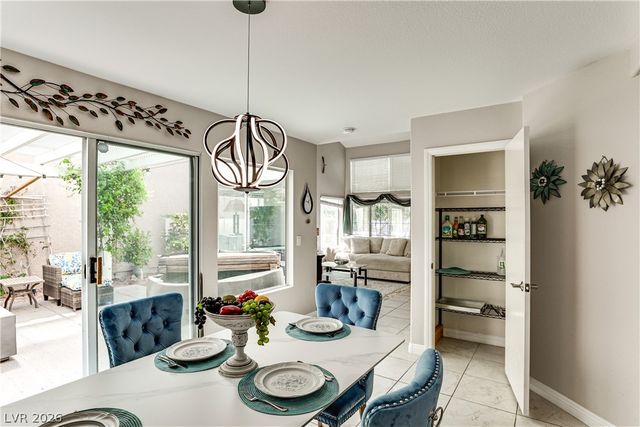 3434 Bankside Drive, Las Vegas, NV 89129