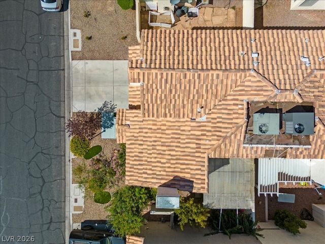 3434 Bankside Drive, Las Vegas, NV 89129