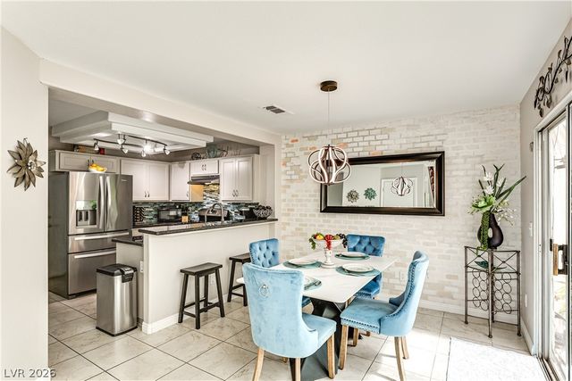 3434 Bankside Drive, Las Vegas, NV 89129