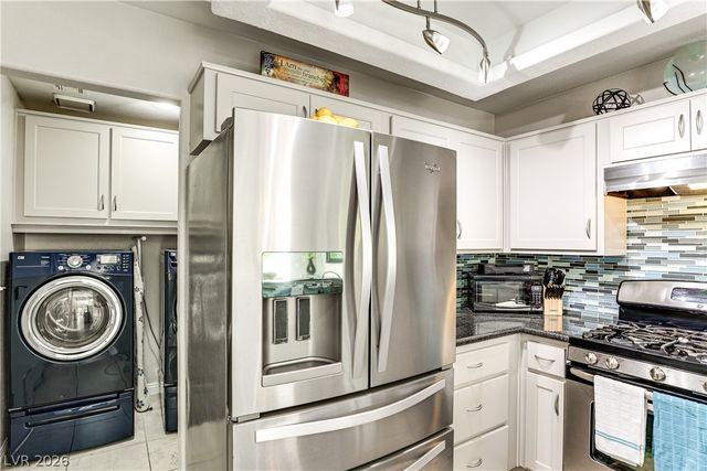 3434 Bankside Drive, Las Vegas, NV 89129