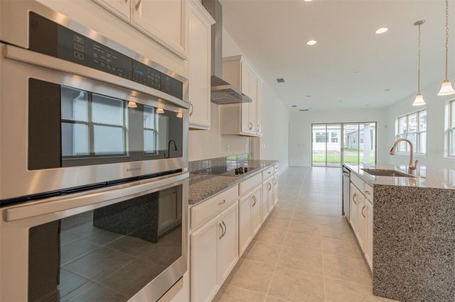 13351 CAMBORNE PLACE, Orlando, FL 32832