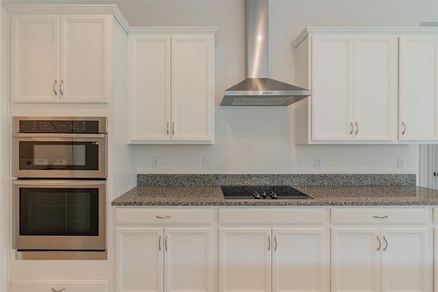 13351 CAMBORNE PLACE, Orlando, FL 32832