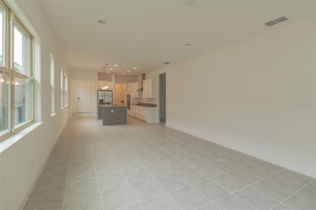 13351 CAMBORNE PLACE, Orlando, FL 32832