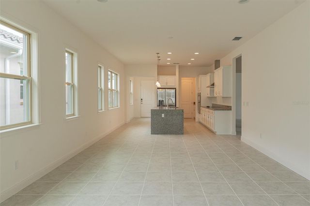 13351 CAMBORNE PLACE, Orlando, FL 32832