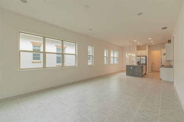 13351 CAMBORNE PLACE, Orlando, FL 32832