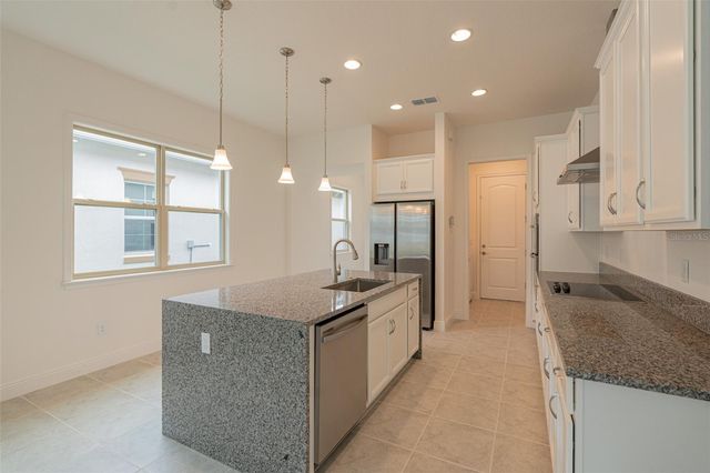 13351 CAMBORNE PLACE, Orlando, FL 32832