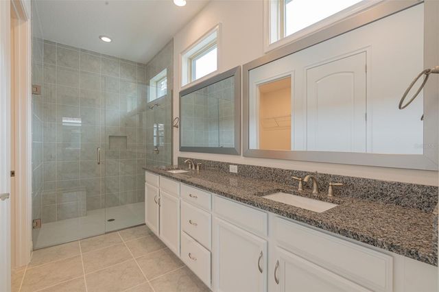 13351 CAMBORNE PLACE, Orlando, FL 32832