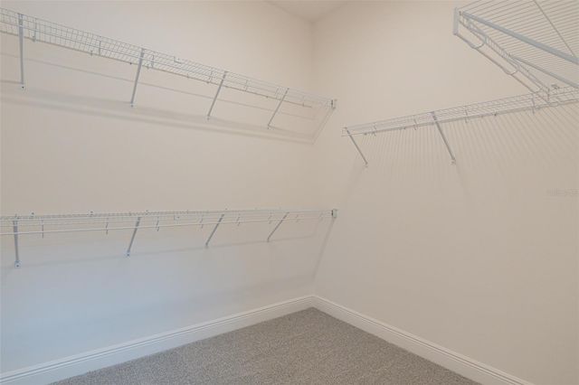 13351 CAMBORNE PLACE, Orlando, FL 32832