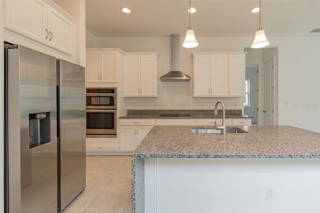 13351 CAMBORNE PLACE, Orlando, FL 32832