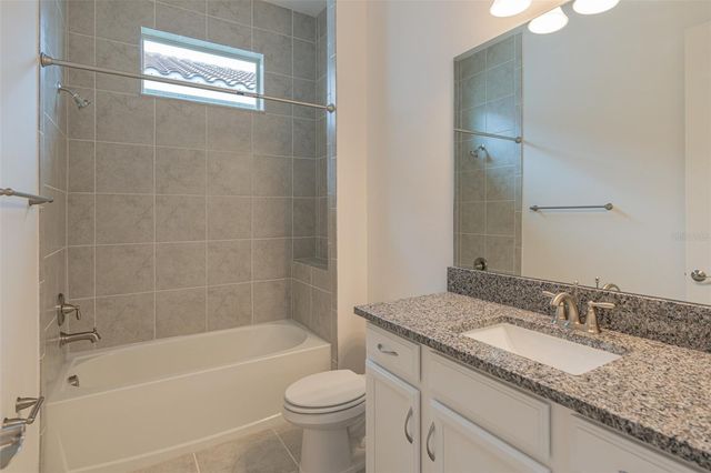 13351 CAMBORNE PLACE, Orlando, FL 32832