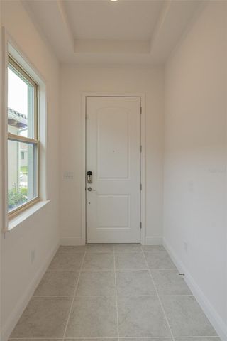 13351 CAMBORNE PLACE, Orlando, FL 32832