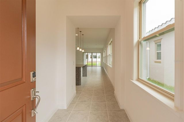 13351 CAMBORNE PLACE, Orlando, FL 32832