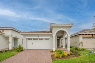 13351 CAMBORNE PLACE, Orlando, FL 32832