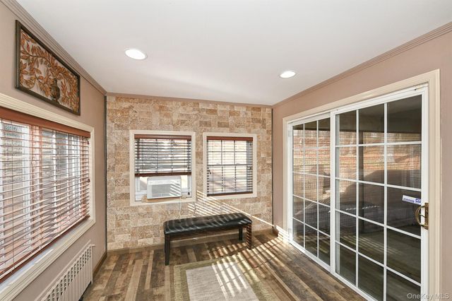 150 Hallock Landing Road, Rocky Point, NY 11778