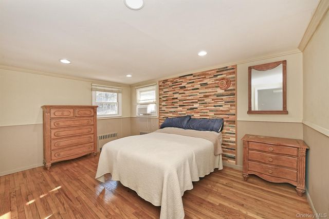 150 Hallock Landing Road, Rocky Point, NY 11778