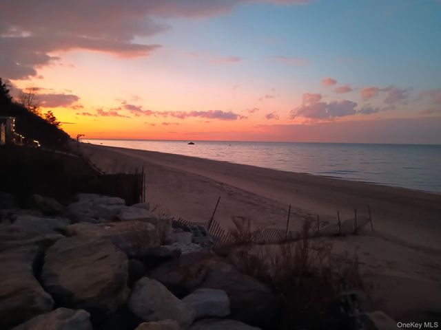 150 Hallock Landing Road, Rocky Point, NY 11778