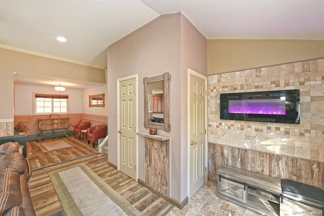 150 Hallock Landing Road, Rocky Point, NY 11778