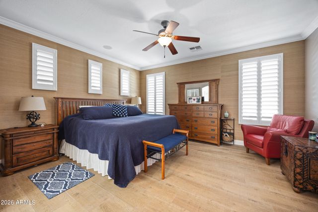 43542 W SANSOM Drive, Maricopa, AZ 85138