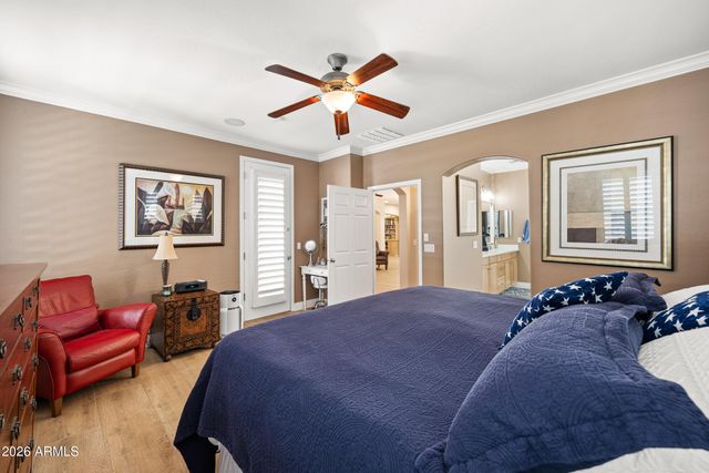 43542 W SANSOM Drive, Maricopa, AZ 85138