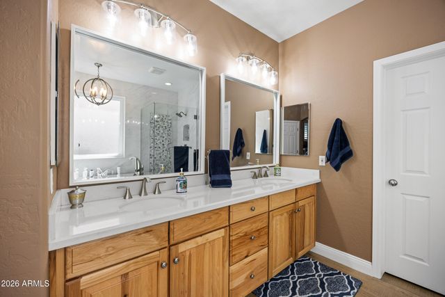 43542 W SANSOM Drive, Maricopa, AZ 85138