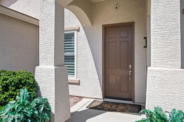 43542 W SANSOM Drive, Maricopa, AZ 85138