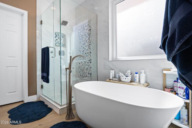 43542 W SANSOM Drive, Maricopa, AZ 85138