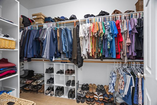 43542 W SANSOM Drive, Maricopa, AZ 85138