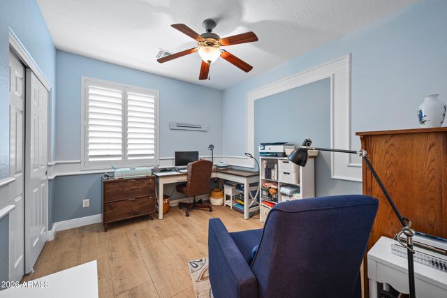 43542 W SANSOM Drive, Maricopa, AZ 85138