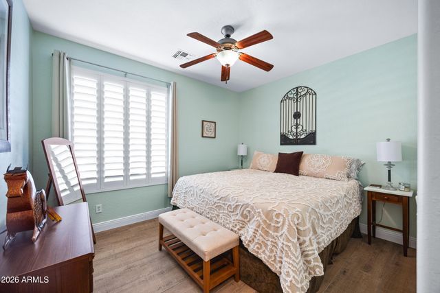 43542 W SANSOM Drive, Maricopa, AZ 85138