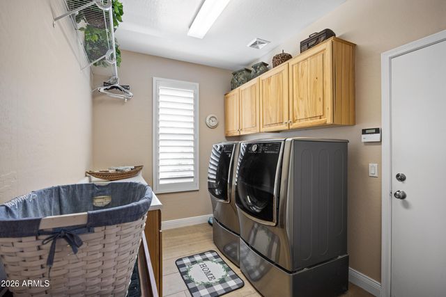 43542 W SANSOM Drive, Maricopa, AZ 85138