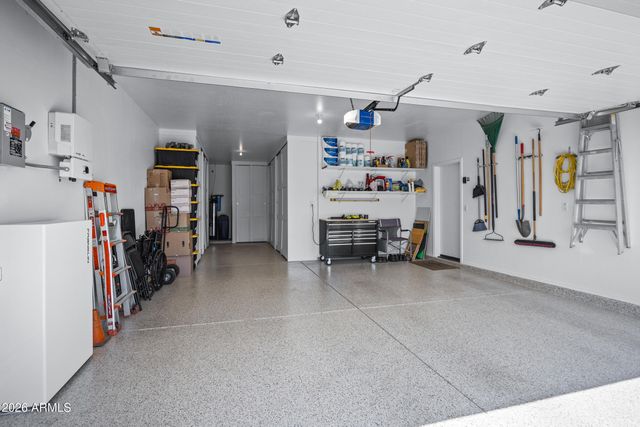 43542 W SANSOM Drive, Maricopa, AZ 85138