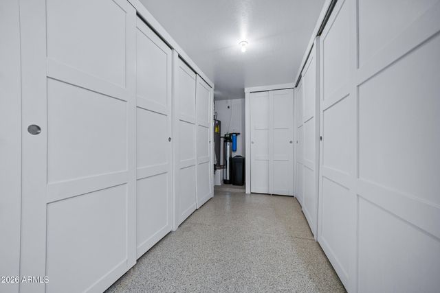 43542 W SANSOM Drive, Maricopa, AZ 85138