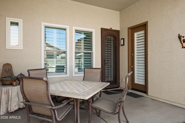 43542 W SANSOM Drive, Maricopa, AZ 85138